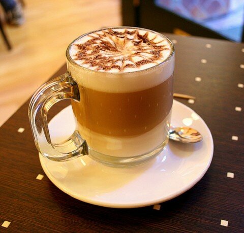 ca-phe-bonjour-4