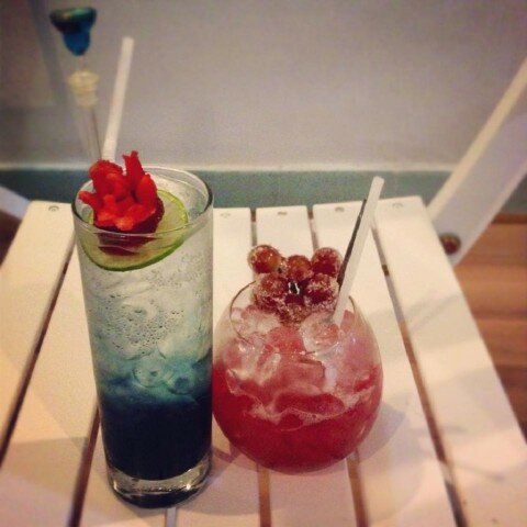 sad-angel-cafe-4