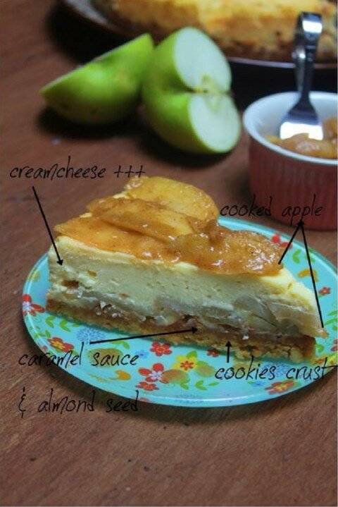 cake & ale 1