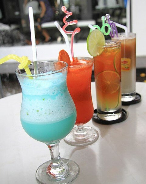 alexa-cafe-7