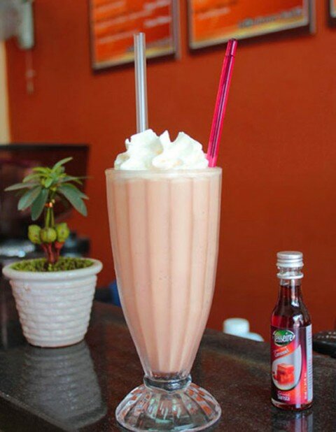 Cafe-Take-away- Bonjour-ot(3)