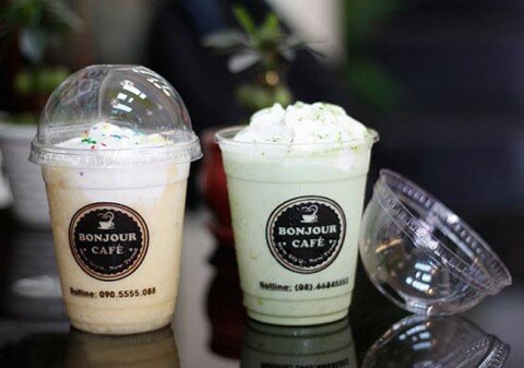 Cafe-Take-away-Bonjour-ot7