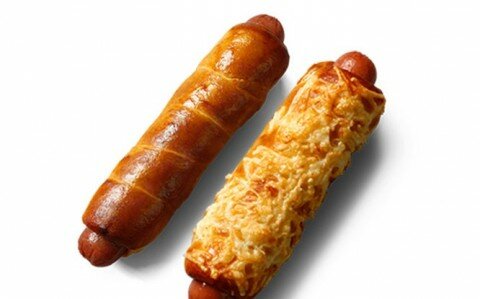 Auntie-Anne’s-9