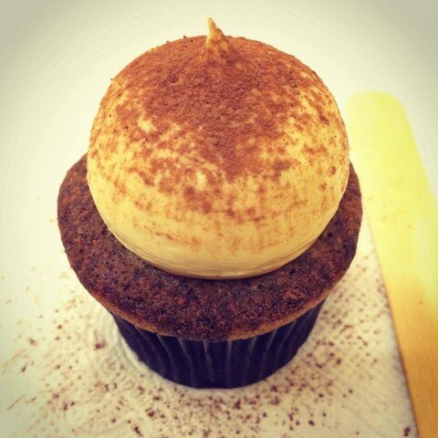 cupcake-tiramisu-cafe