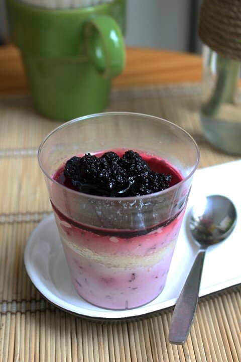 ichi-cake-2