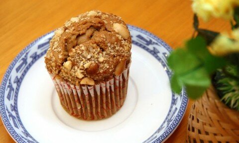 muffin-caphe-dau-phong