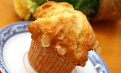 muffin-hat-bi