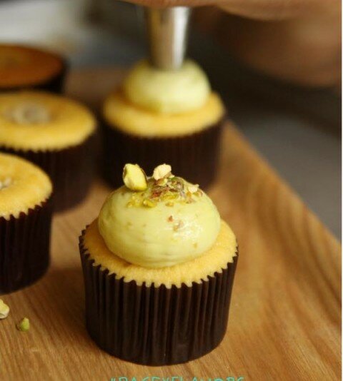 pacey-cupcakes