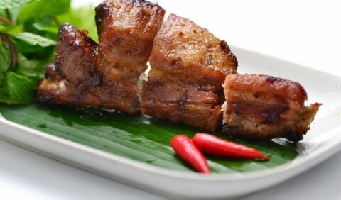 suon-nuong-campuchia