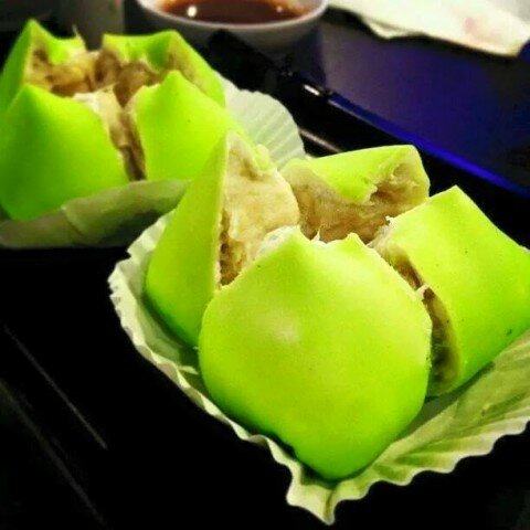 tiem-banh-furin-2