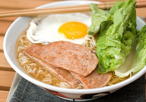 am-thuc-hong-kong-3
