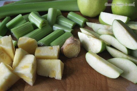 nuoc-ep-can-tay-tao-2