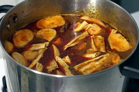 bo-kho-chay-6