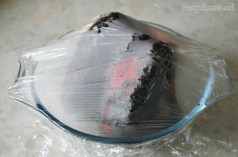 Ratatouille (3)