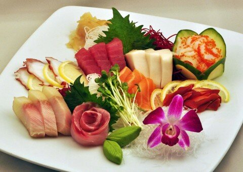 chup hinh mon an 8