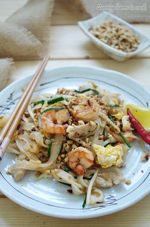 pad-thai-10