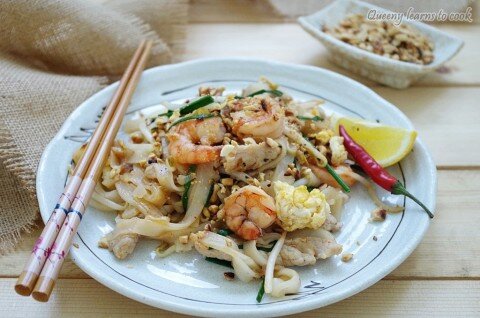 pad-thai-9