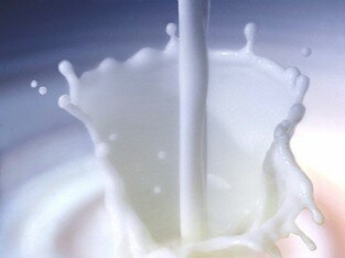 Sữa tươi sạch TH true Milk ra mắt hộp 1lít mới