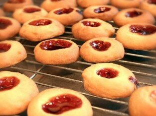 Giải phóng bàn tay với máy trộn Kitchen Aid