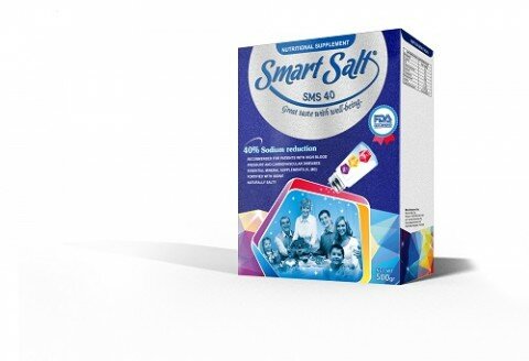 box (500x250)
