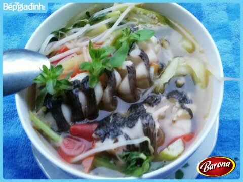 canh-chua