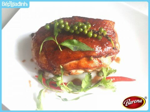 ga-nau-tieu-xanh-giai-mon-an-duoc-yeu-thich