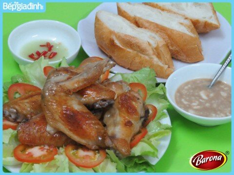 ga-nuong-sua-chua-giai-yeu-thich-tuan-4