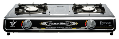 peace-word-2