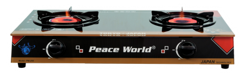peace-world