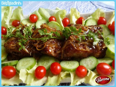 suon-nuong