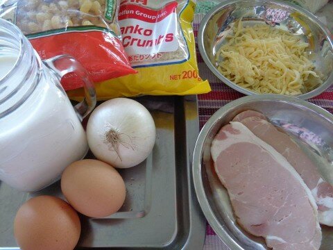 banh-chien-0
