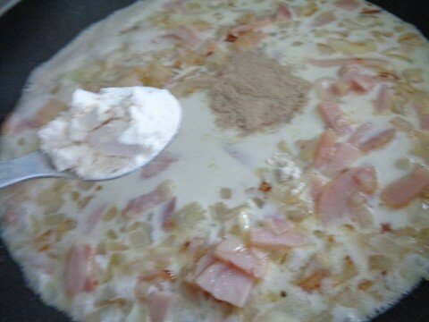 banh-chien-3