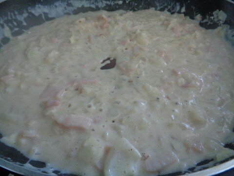 banh-chien-4