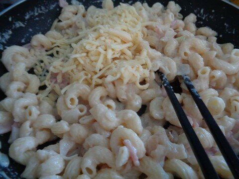 banh-chien-5