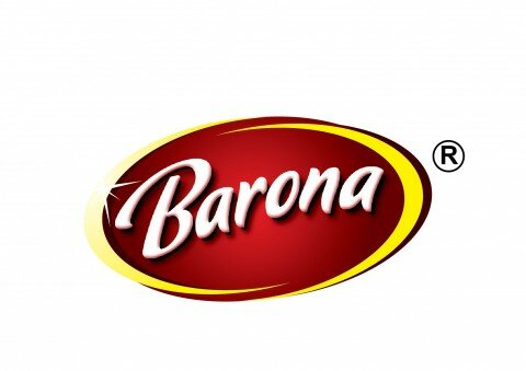 LOGO BARONA_R-02 (NEW,NEN TRANG) JPEG