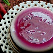 Bột Agar Việt Xô- thông dụng và nhiều ưu điểm