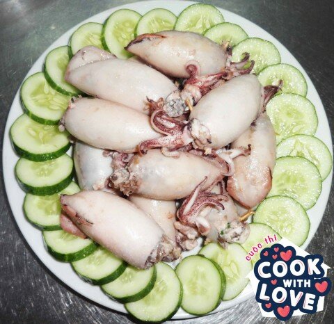 muc-nhoi-thit