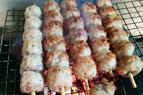 nem nuong 1