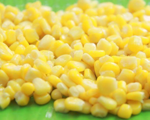 bap