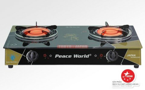 bep-gas-hong-ngoai-ham-cao-cap-Peace-World-PW-277-HNH-A-asean-2-1080x675
