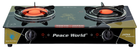 bep-gas-hong-ngoai-ham-cao-cap-Peace-World-PW-277-HNH-A-2