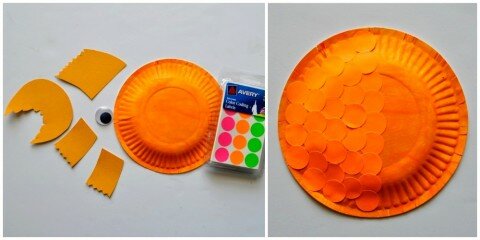 Paper-Plate-Fish-4
