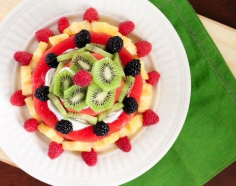 How-to-Make-a-Watermelon-Cake-Eat-Spin-Run-Repeat-7