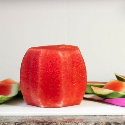 how-to-make-a-watermelon-cake-4