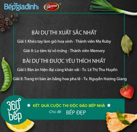 công-bố-kết-qua---Bếp-đẹp