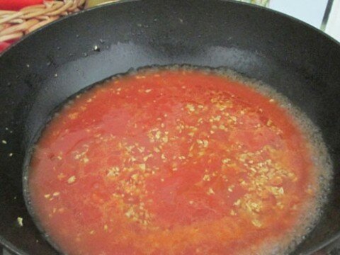 Sốt-cà-chua