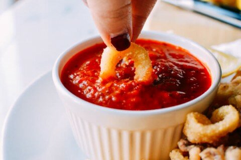 fried-calamari-6