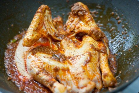 indonesian-grilled-chicken-step6