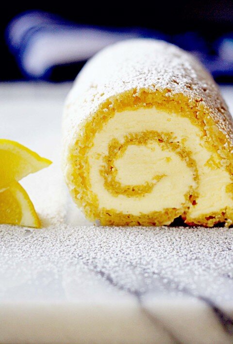 lemon-roulade_main