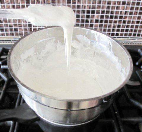 marshmallows2